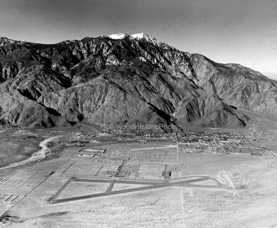 Palm Springs 1950 1.jpg